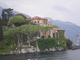 Lake Como418